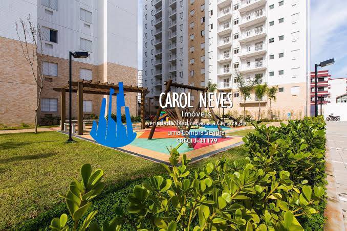Apartamento, 3 quartos, 51 m² - Foto 5