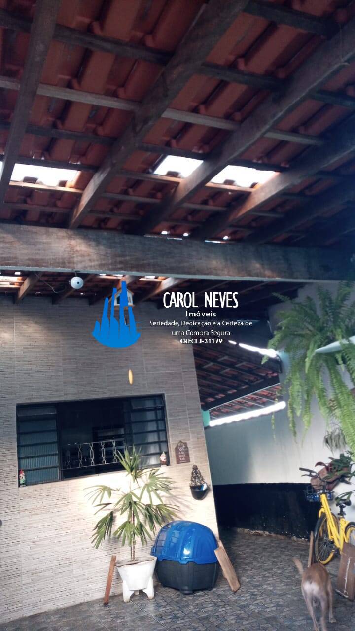 Casa, 2 quartos, 100 m² - Foto 16