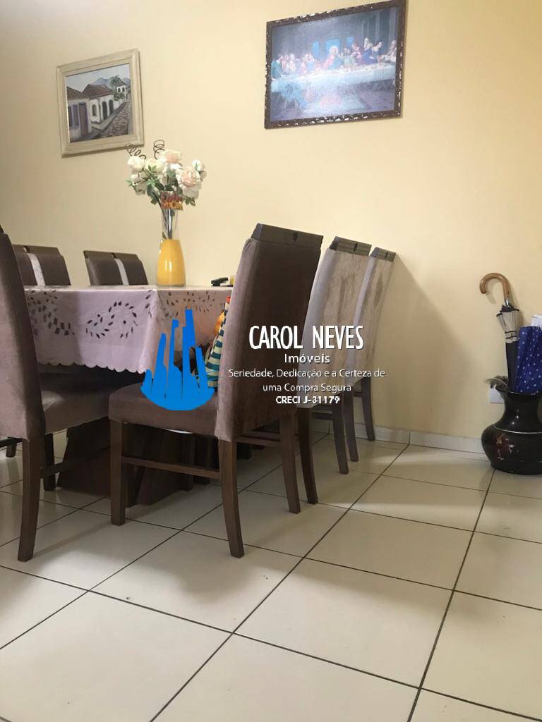 Apartamento, 2 quartos, 68 m² - Foto 6