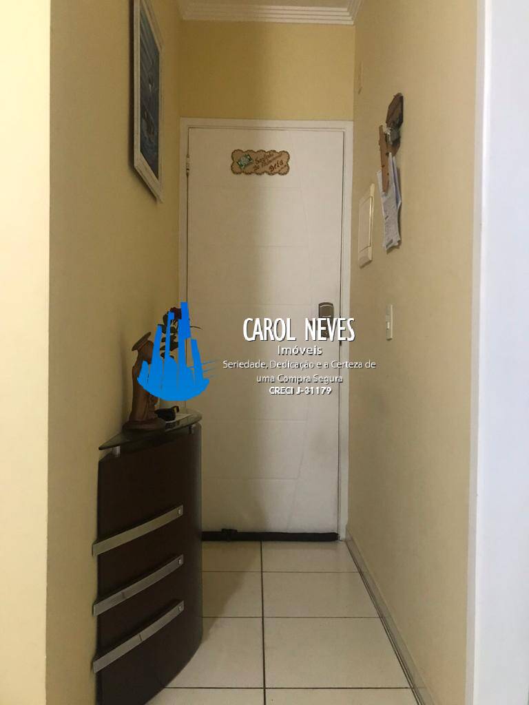 Apartamento, 2 quartos, 68 m² - Foto 9