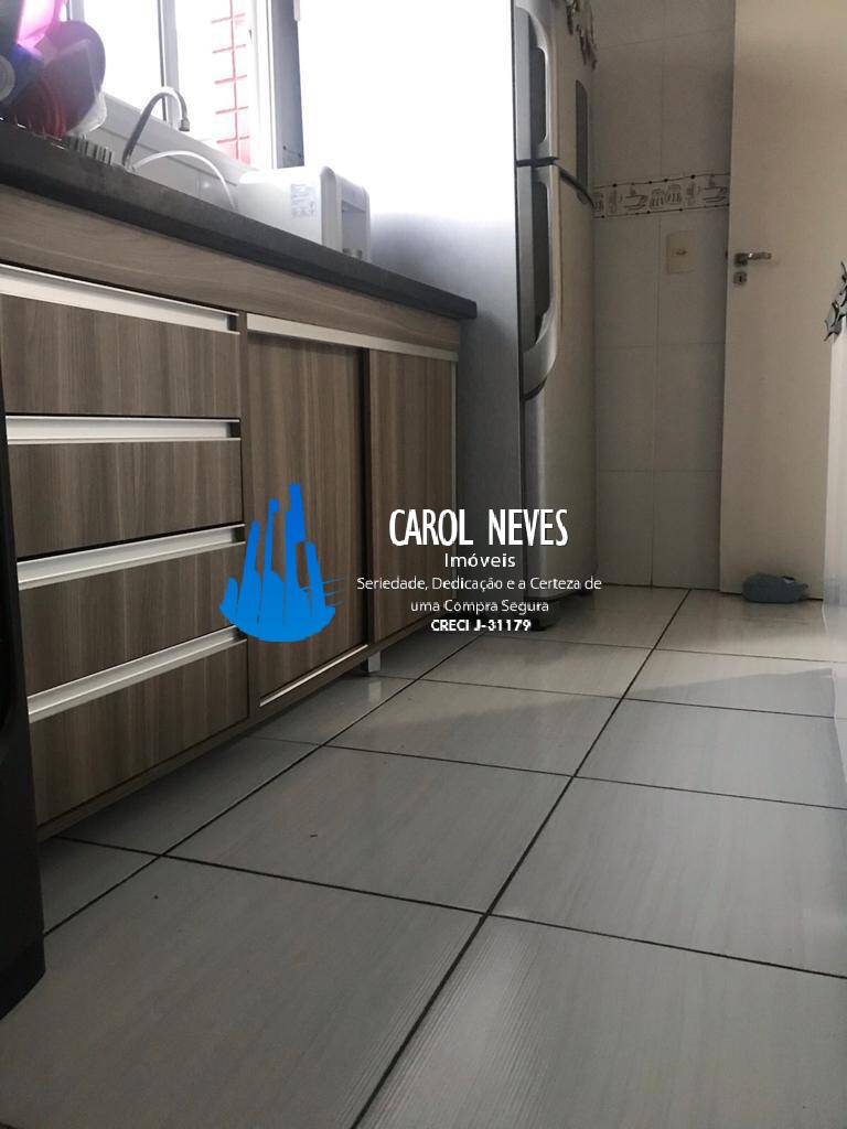 Apartamento, 2 quartos, 68 m² - Foto 8