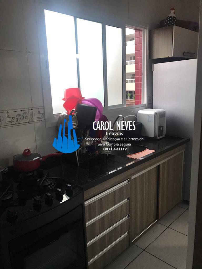 Apartamento, 2 quartos, 68 m² - Foto 7