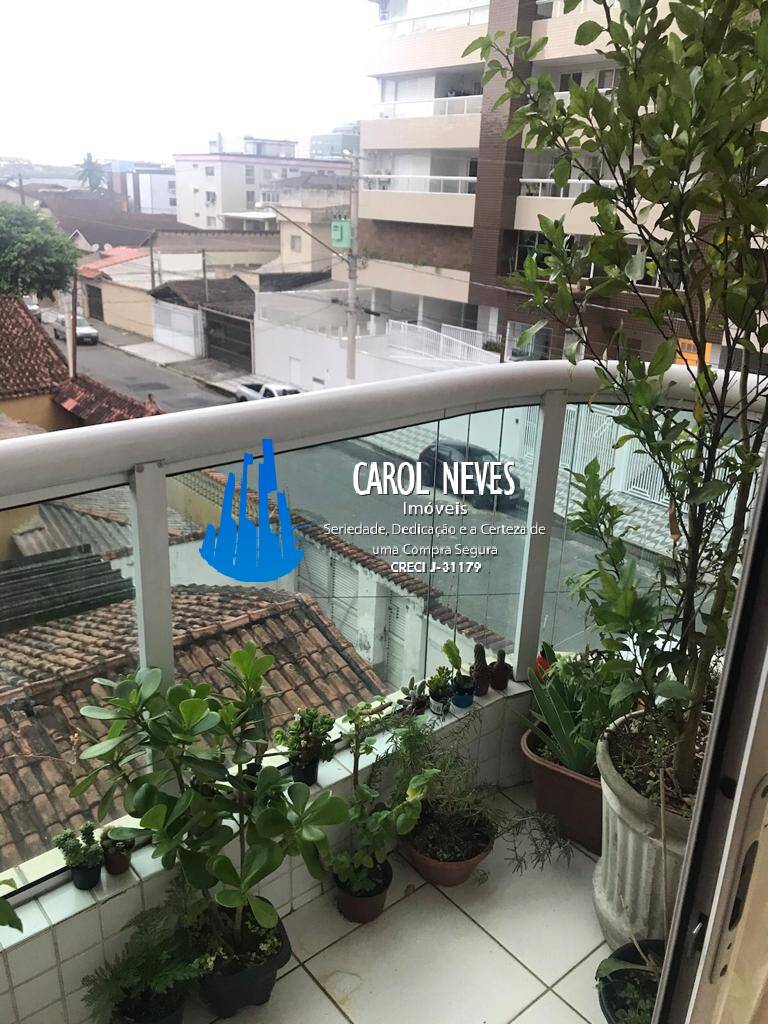 Apartamento, 2 quartos, 68 m² - Foto 12