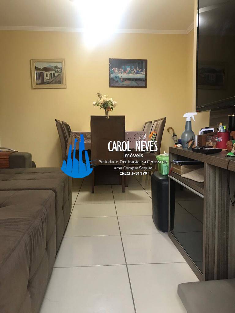 Apartamento, 2 quartos, 68 m² - Foto 5