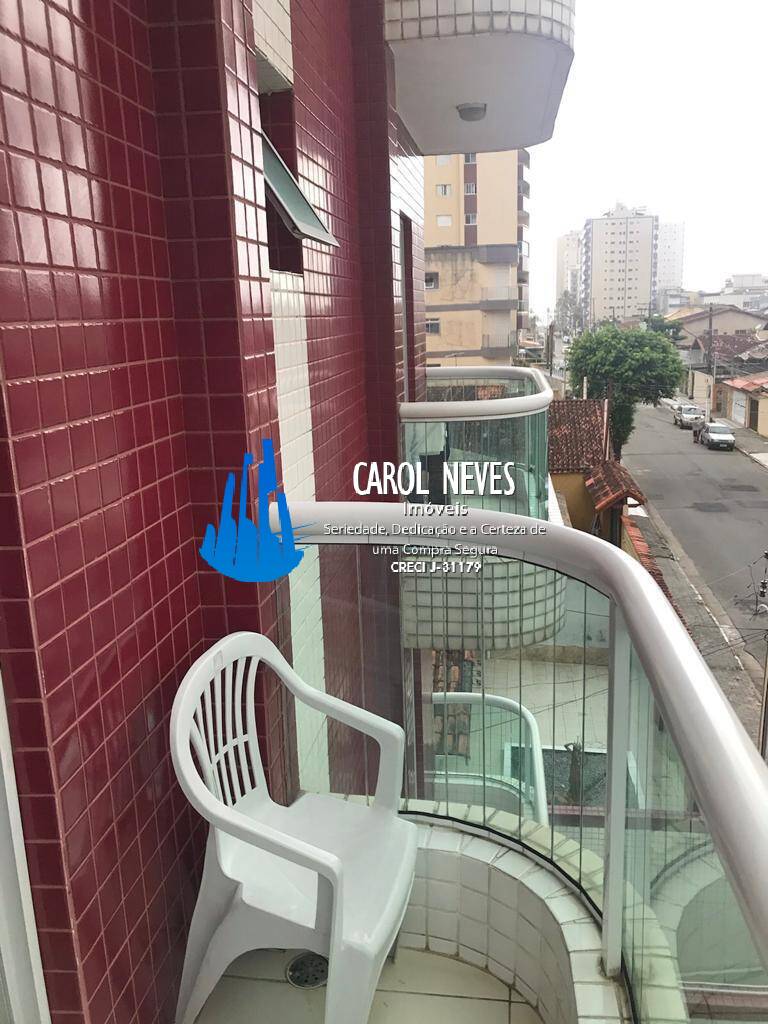 Apartamento, 2 quartos, 68 m² - Foto 13