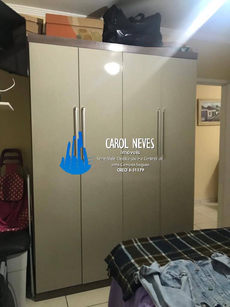 Apartamento, 2 quartos, 68 m² - Foto 15