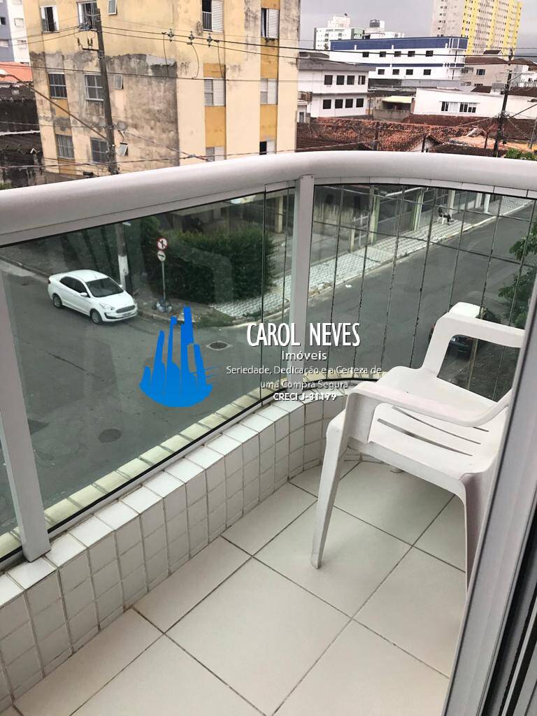 Apartamento, 2 quartos, 68 m² - Foto 16