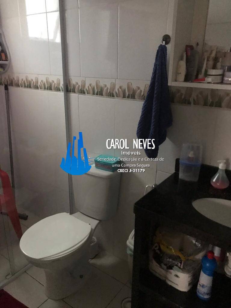 Apartamento, 2 quartos, 68 m² - Foto 14