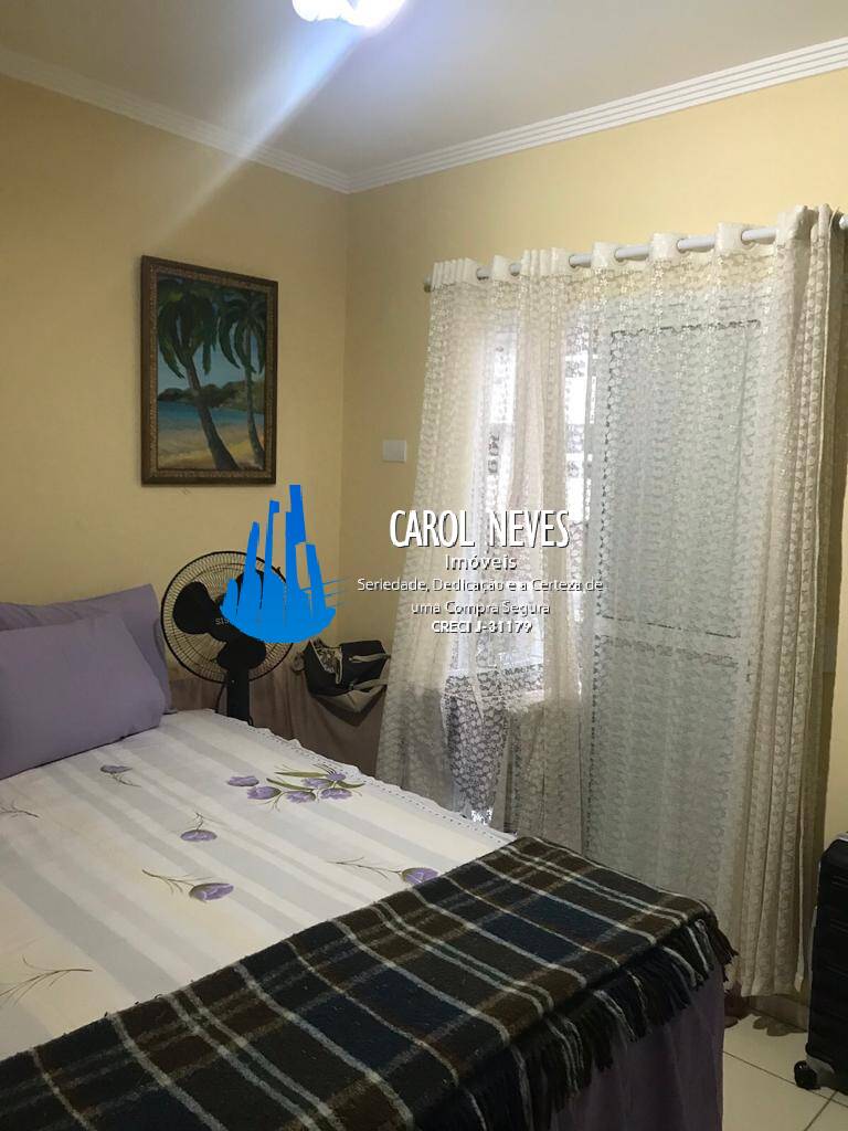 Apartamento, 2 quartos, 68 m² - Foto 18