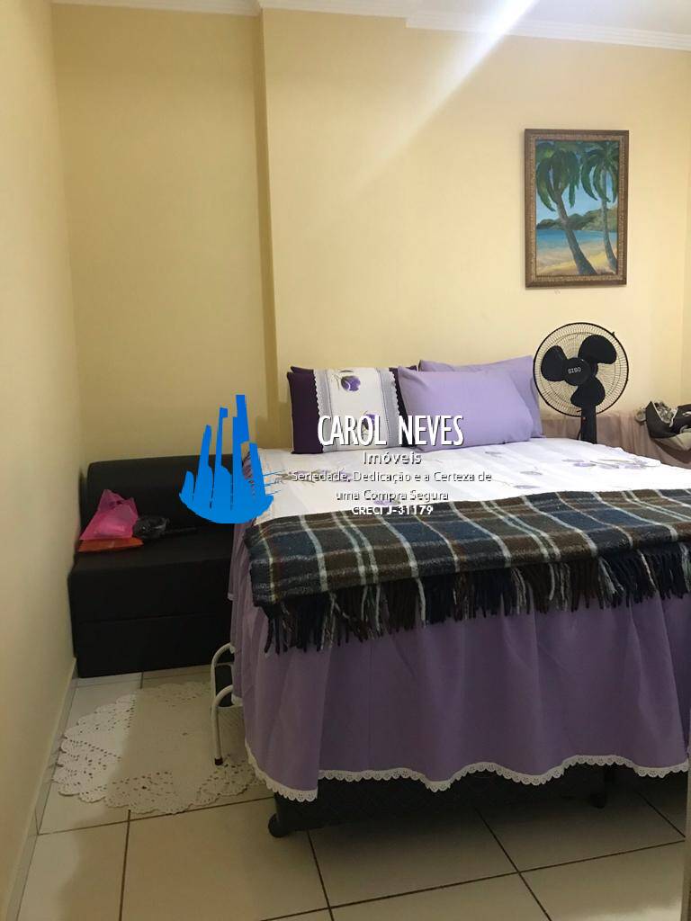 Apartamento, 2 quartos, 68 m² - Foto 11