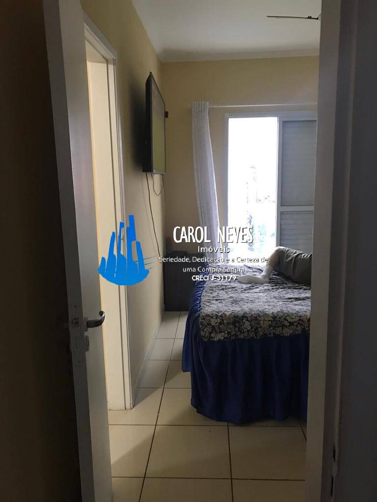Apartamento, 2 quartos, 68 m² - Foto 17
