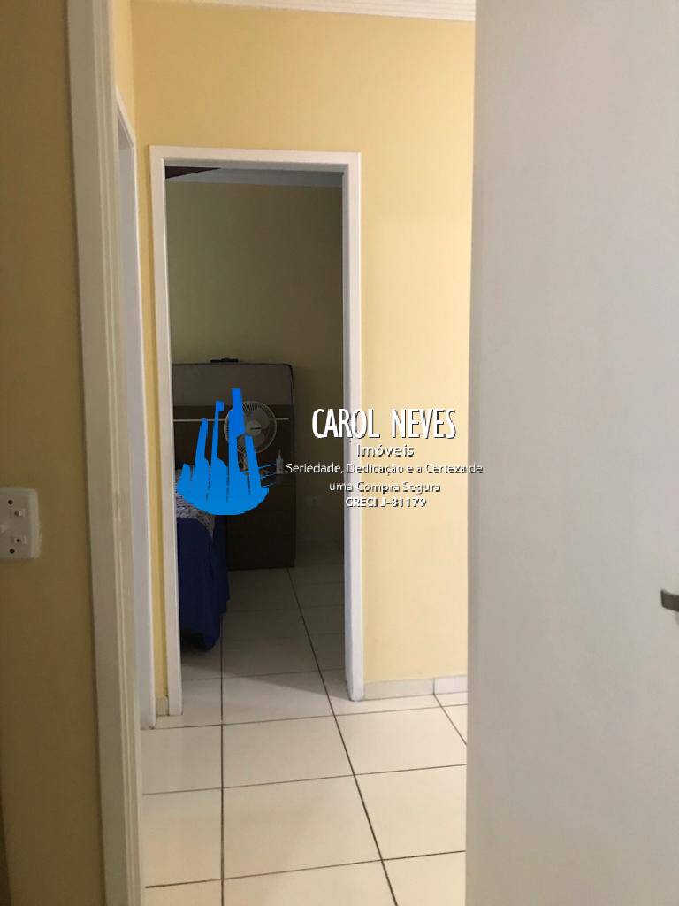 Apartamento, 2 quartos, 68 m² - Foto 19