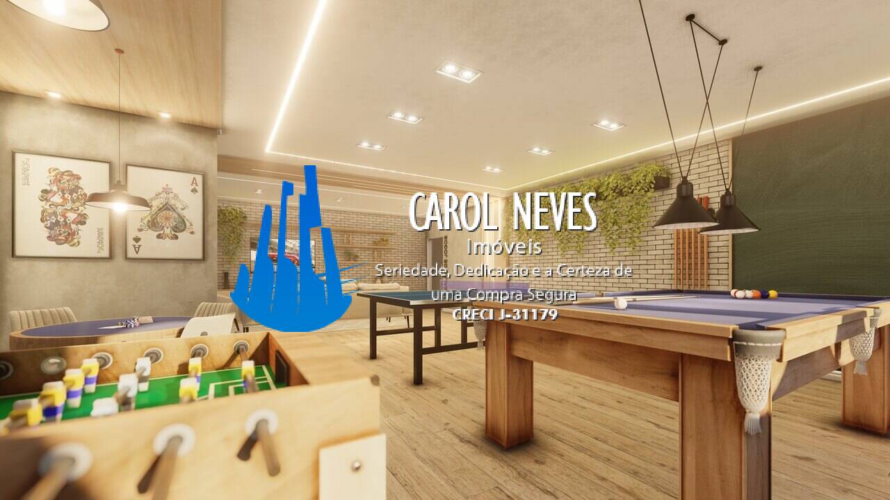 Apartamento, 2 quartos, 83 m² - Foto 7