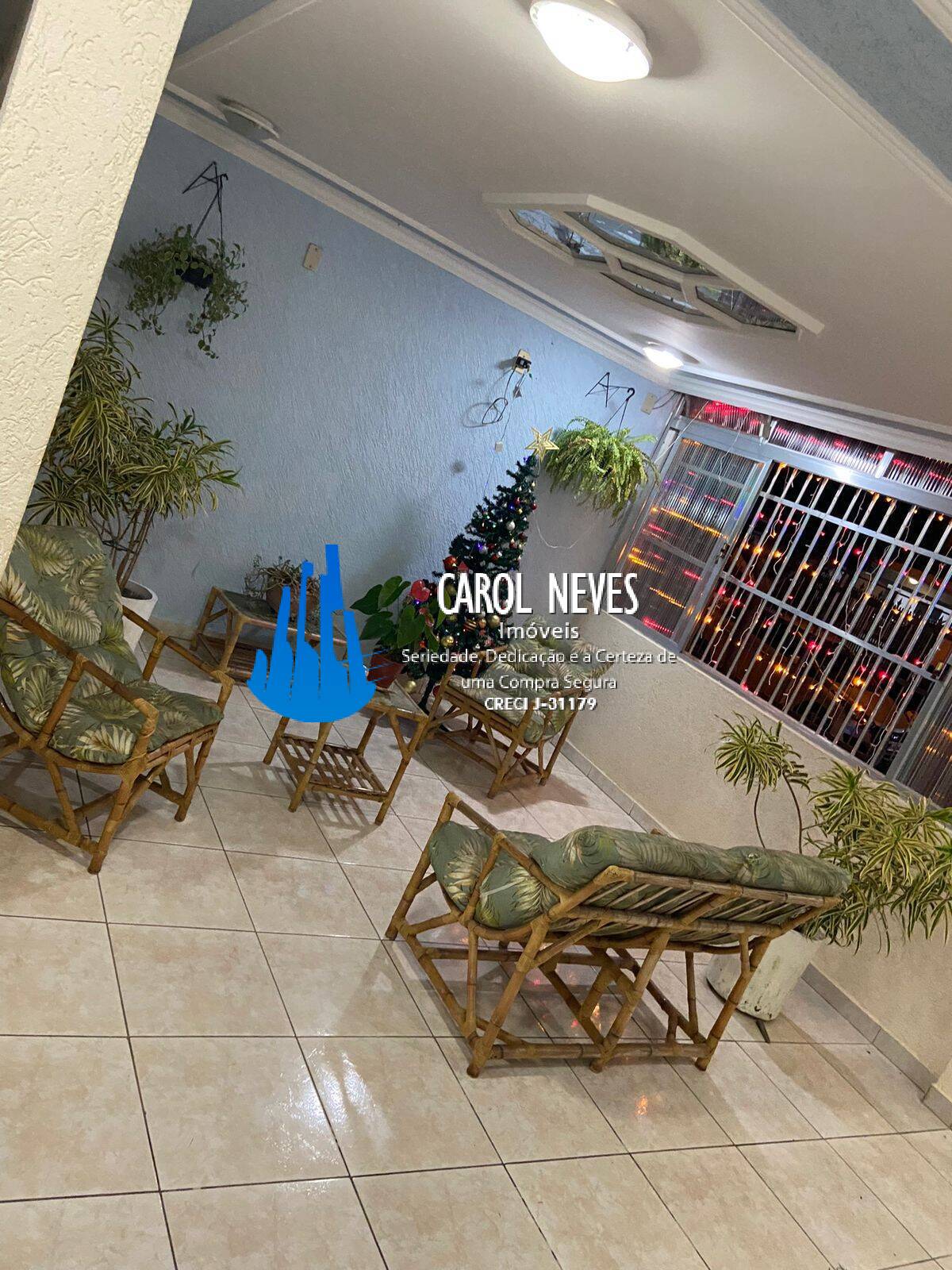Apartamento, 1 quarto, 40 m² - Foto 1