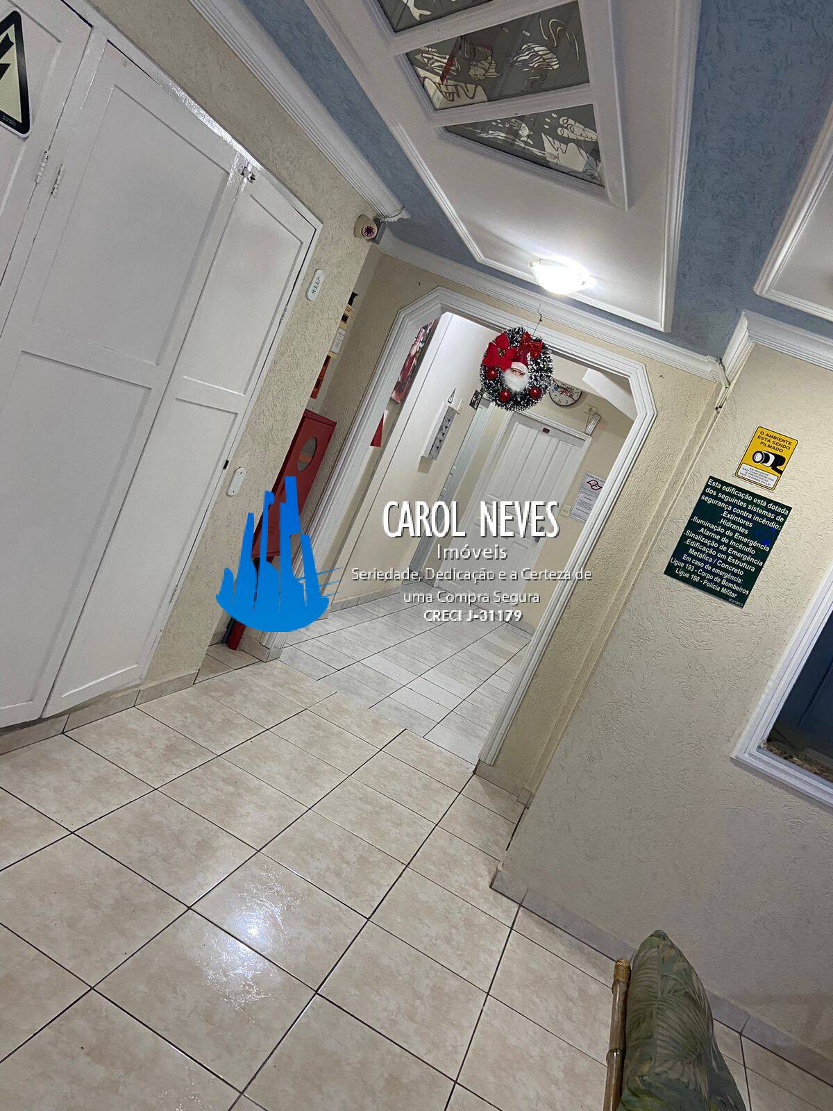 Apartamento, 1 quarto, 40 m² - Foto 10