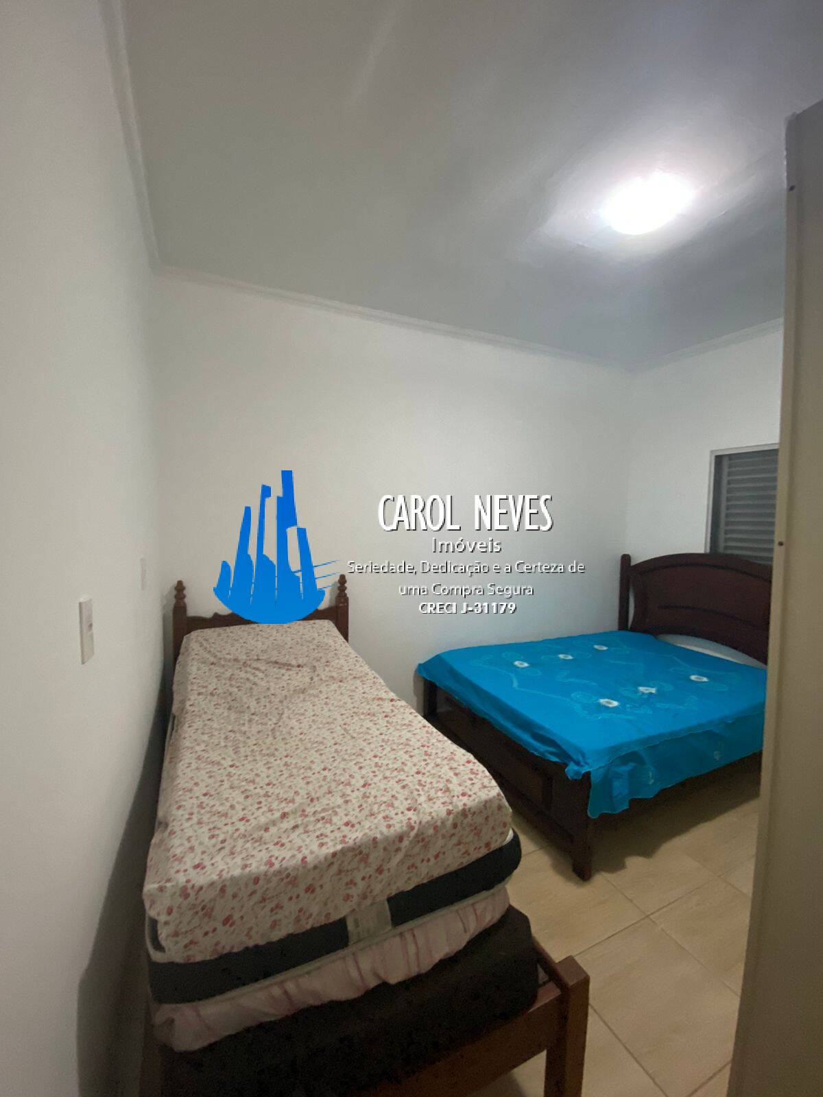 Apartamento, 1 quarto, 40 m² - Foto 7