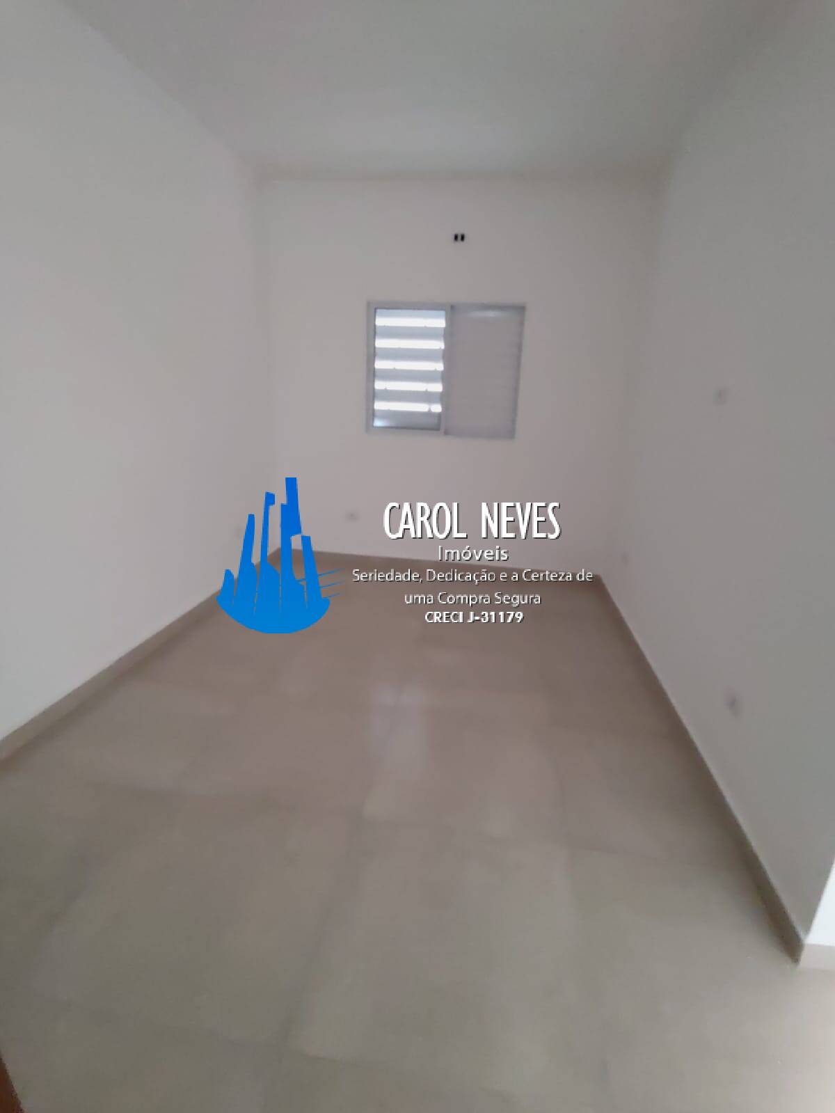 Casa de Condomínio, 2 quartos - Foto 13