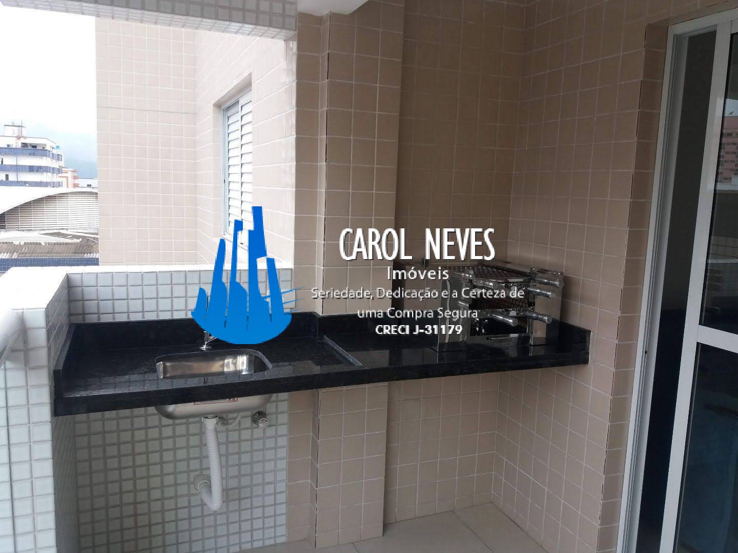 Apartamento - Foto 4