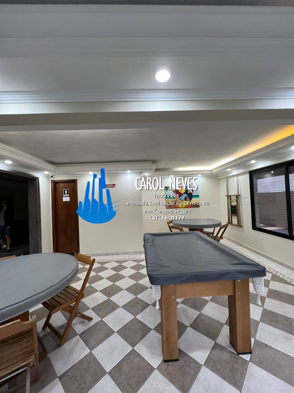 Apartamento, 2 quartos, 87 m² - Foto 15