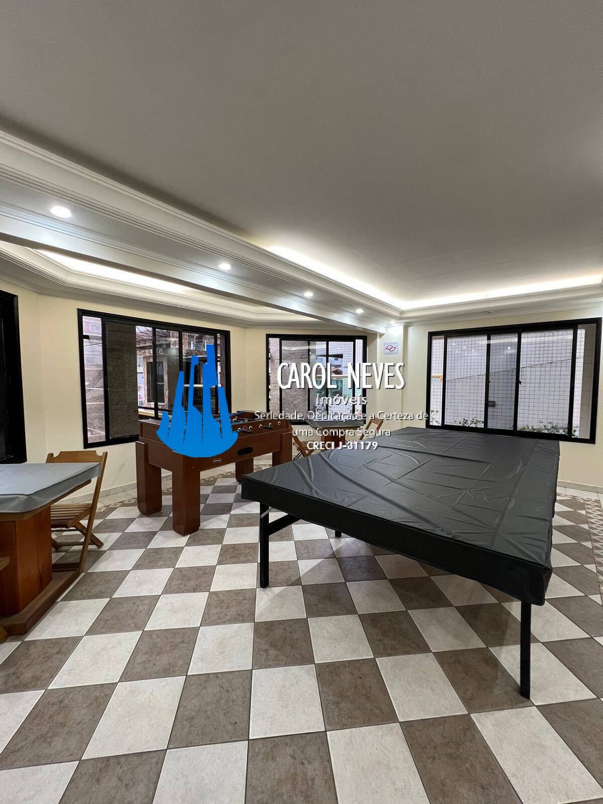 Apartamento, 2 quartos, 87 m² - Foto 16
