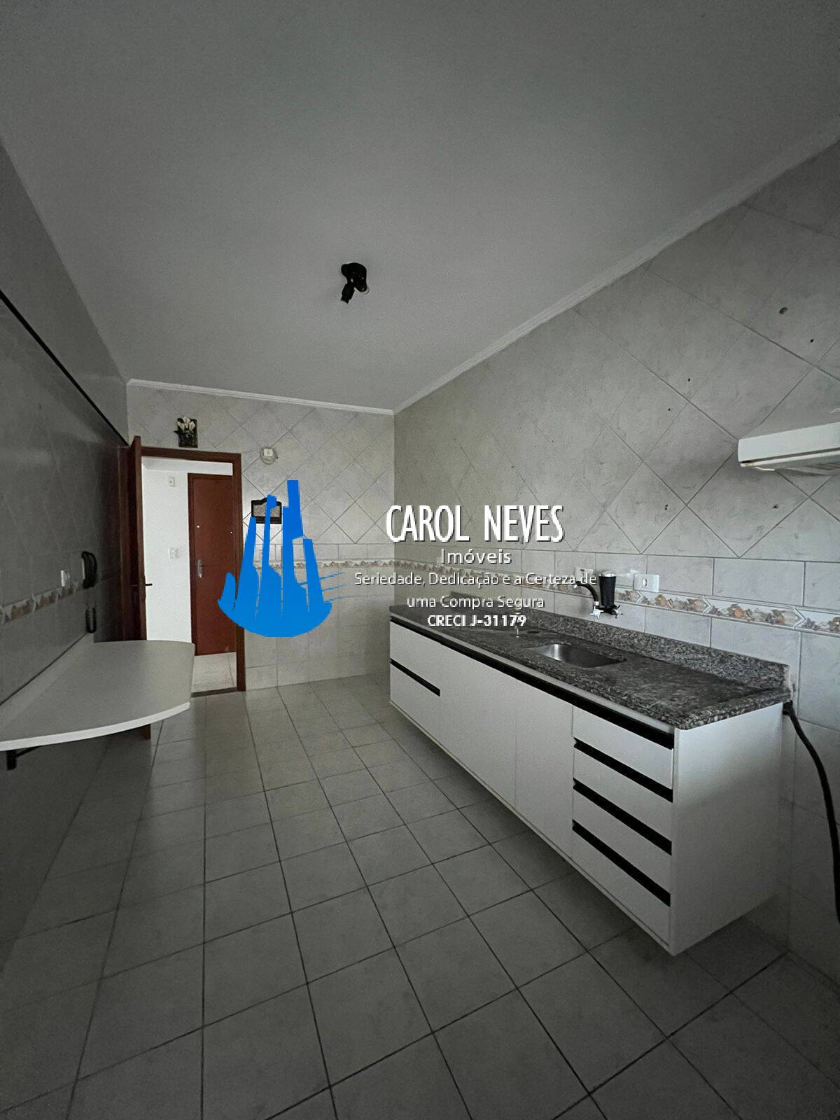 Apartamento, 2 quartos, 87 m² - Foto 2