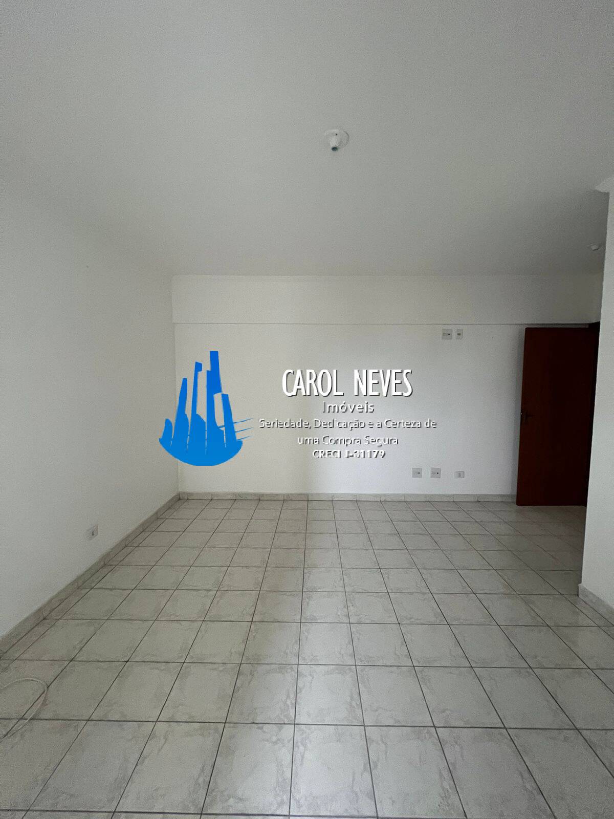 Apartamento, 2 quartos, 87 m² - Foto 7