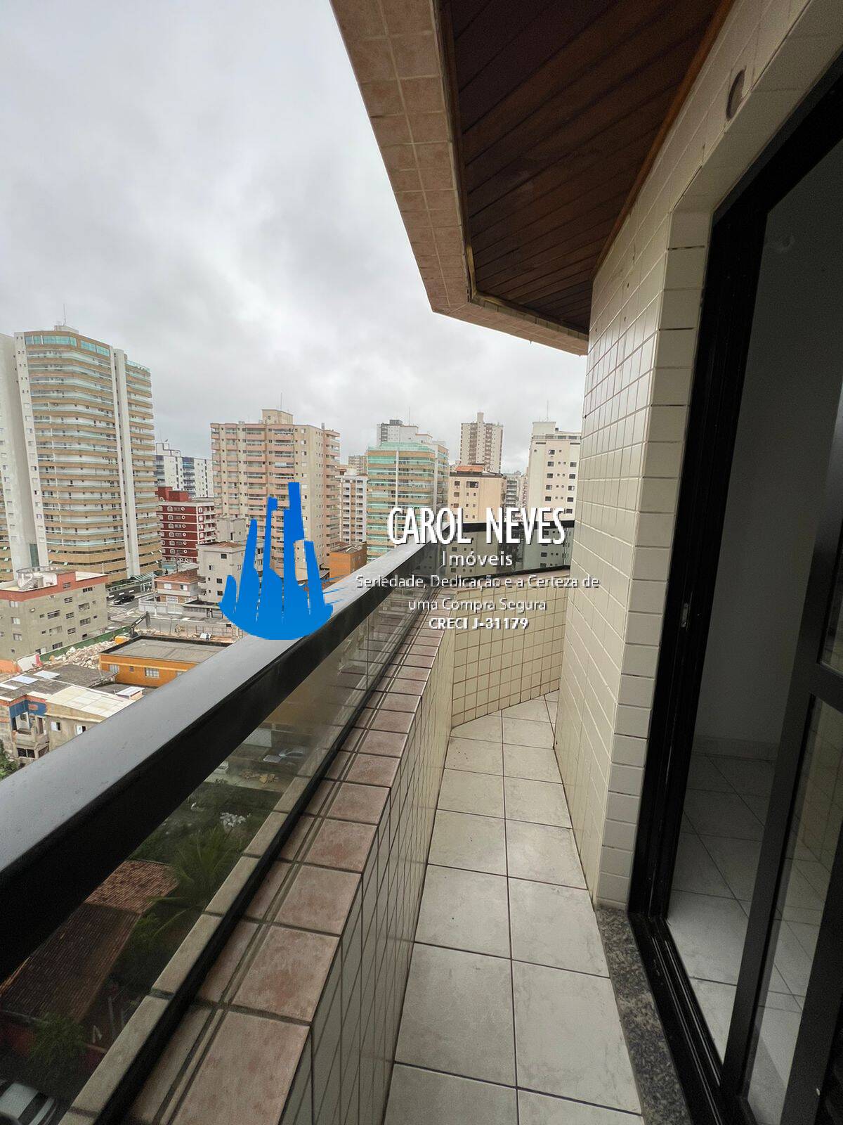 Apartamento, 2 quartos, 87 m² - Foto 13