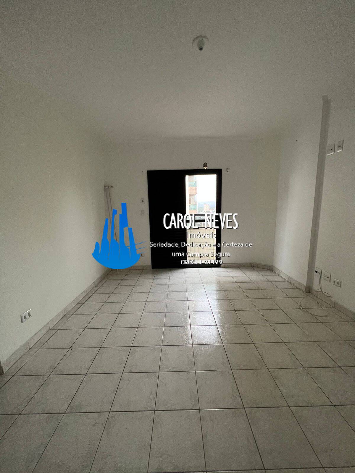 Apartamento, 2 quartos, 87 m² - Foto 5