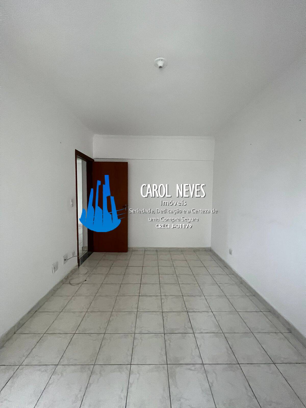 Apartamento, 2 quartos, 87 m² - Foto 9