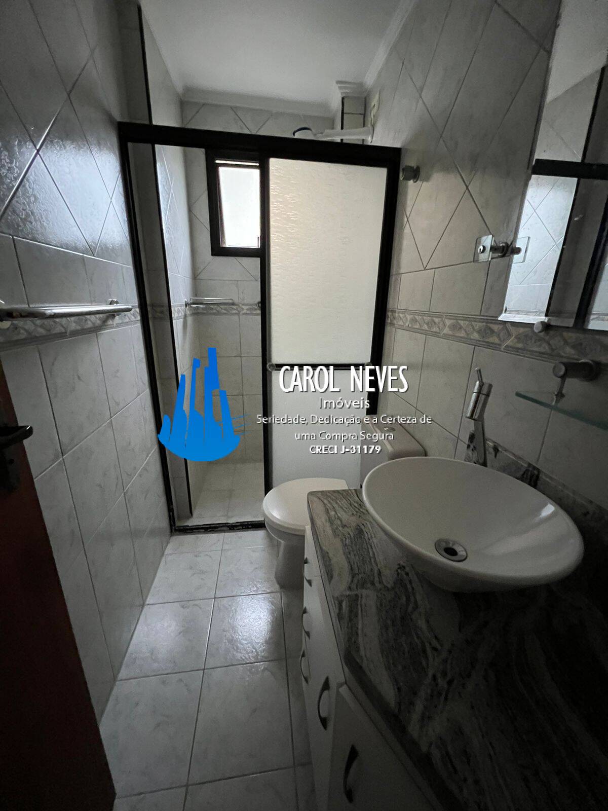 Apartamento, 2 quartos, 87 m² - Foto 8