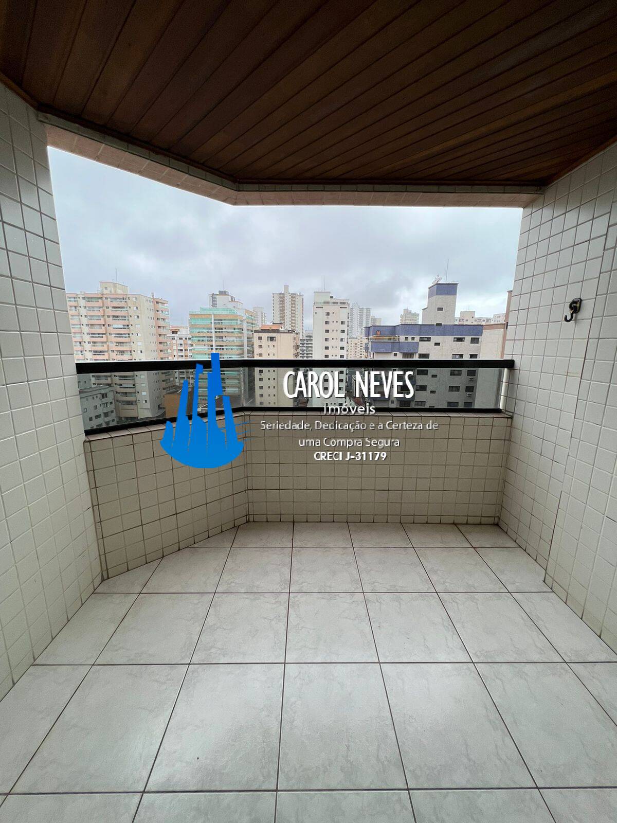 Apartamento, 2 quartos, 87 m² - Foto 11