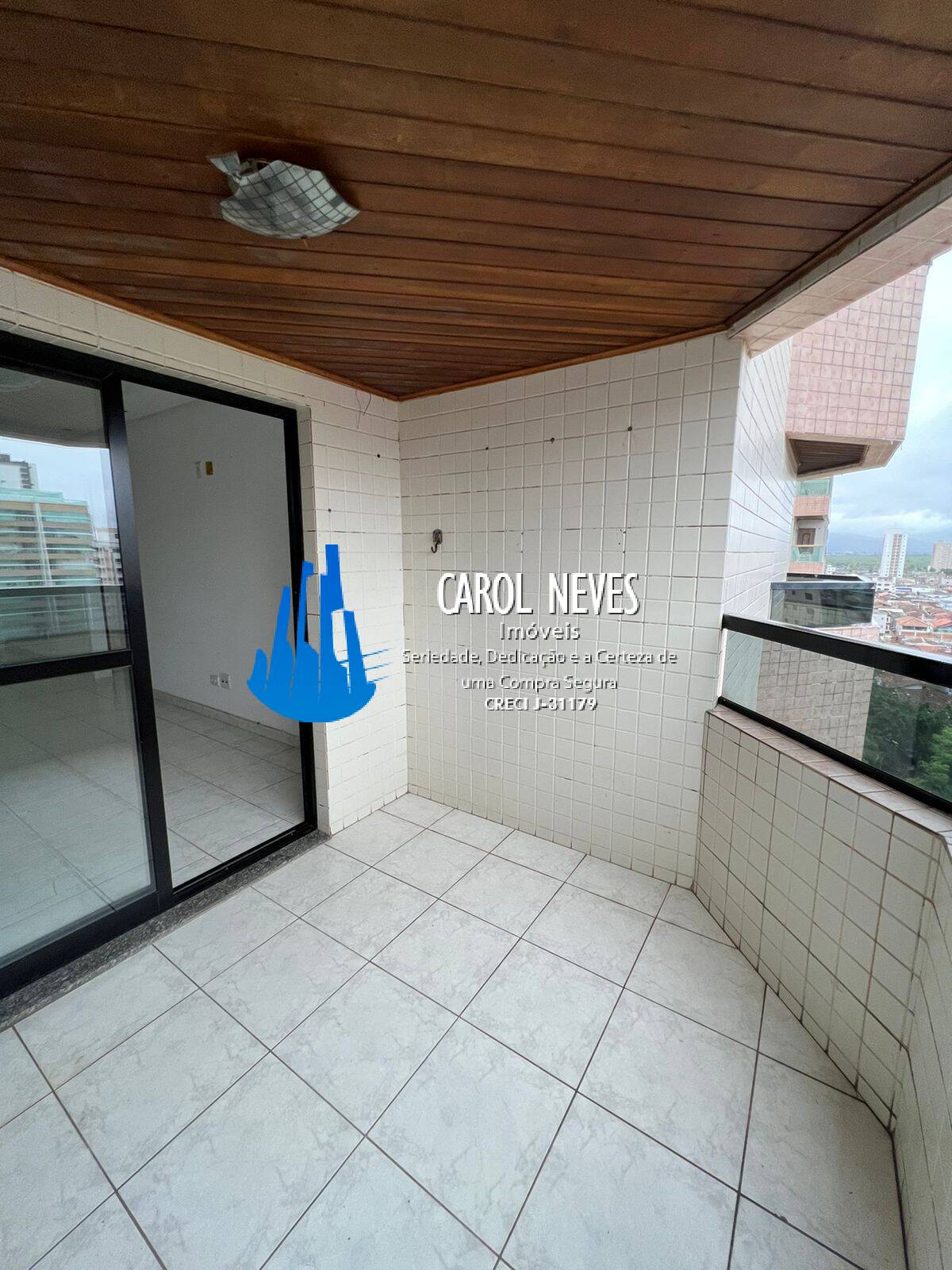 Apartamento, 2 quartos, 87 m² - Foto 12