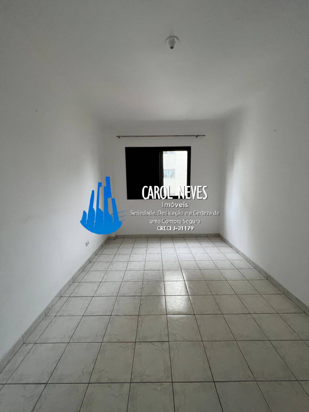 Apartamento, 2 quartos, 87 m² - Foto 10