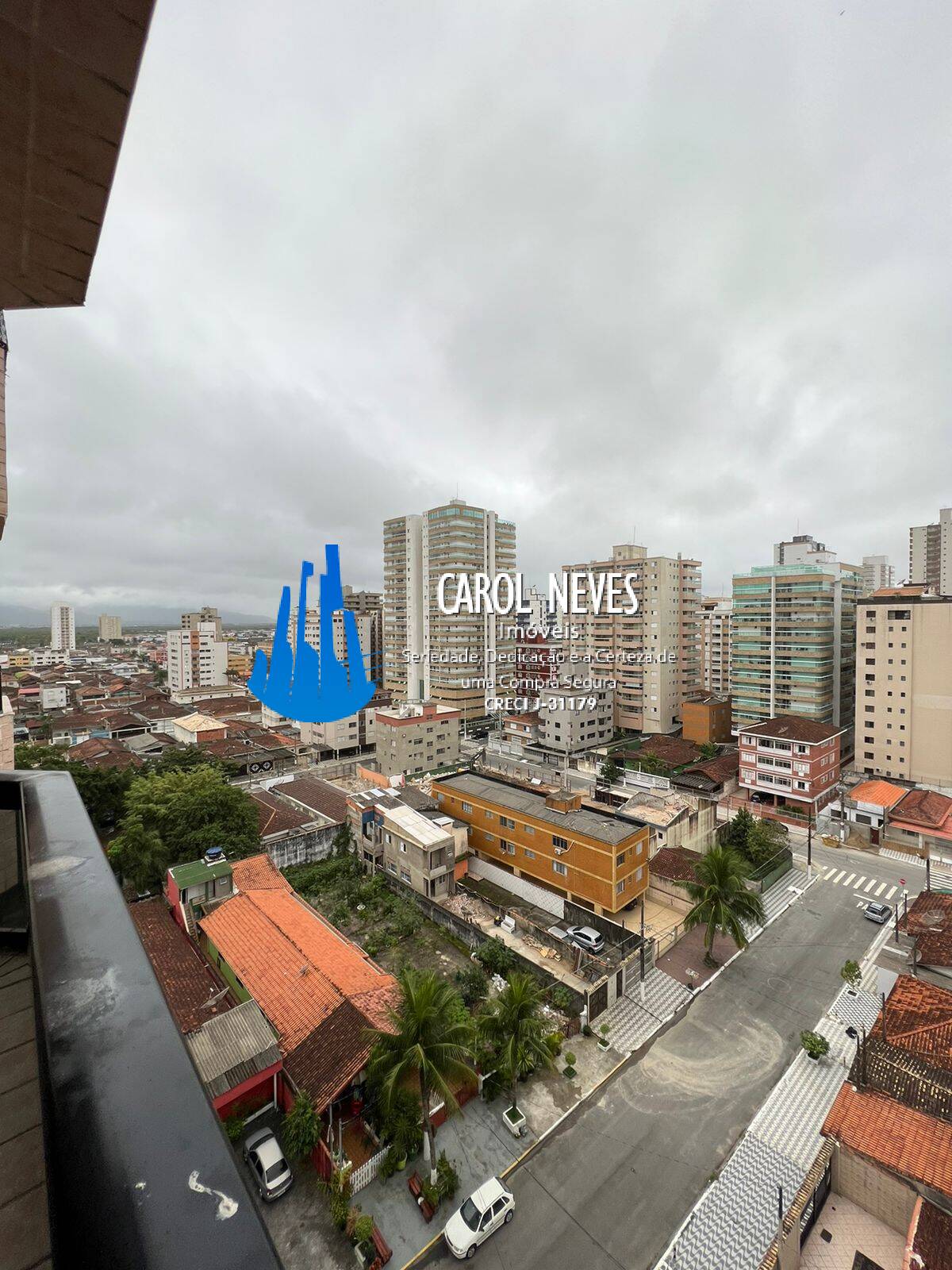 Apartamento, 2 quartos, 87 m² - Foto 14