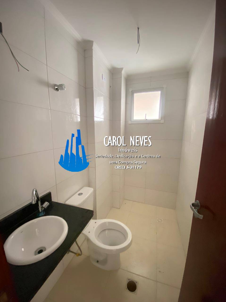 Apartamento, 1 quarto, 54 m² - Foto 10