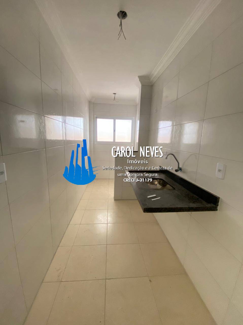 Apartamento, 1 quarto, 54 m² - Foto 4