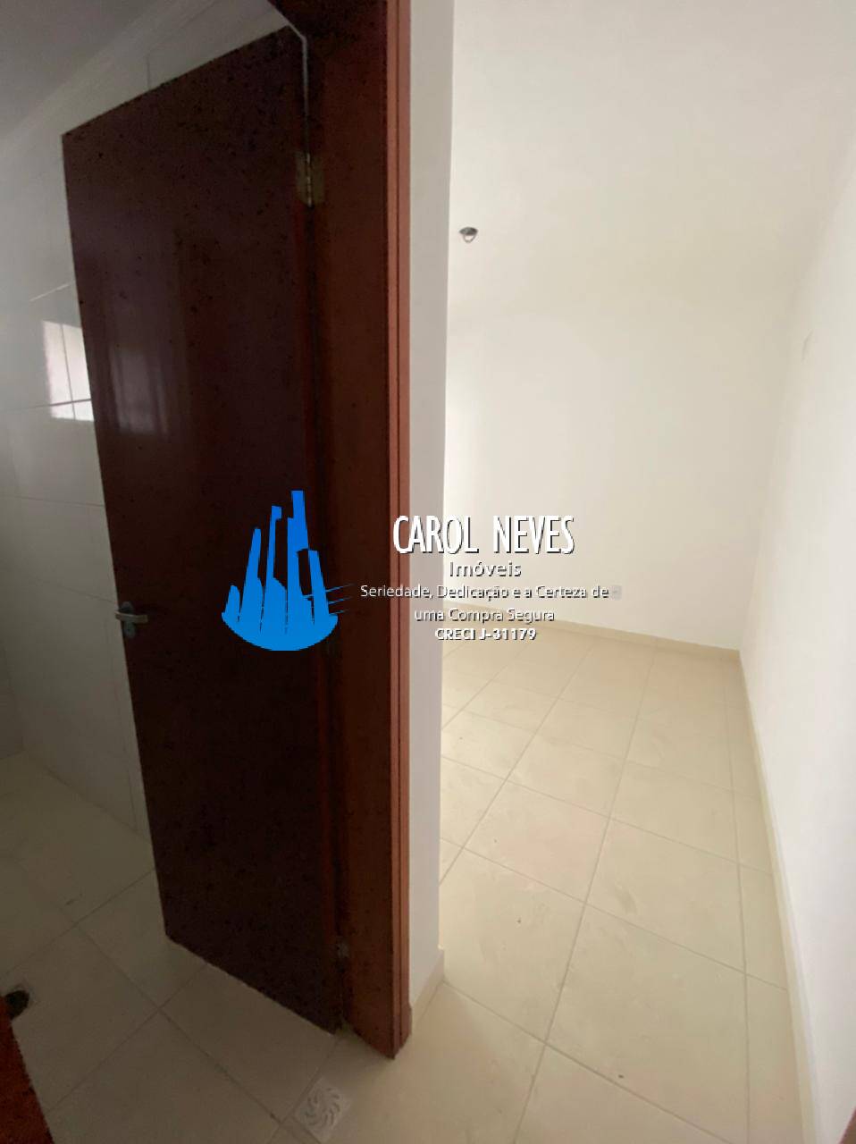 Apartamento, 1 quarto, 54 m² - Foto 8