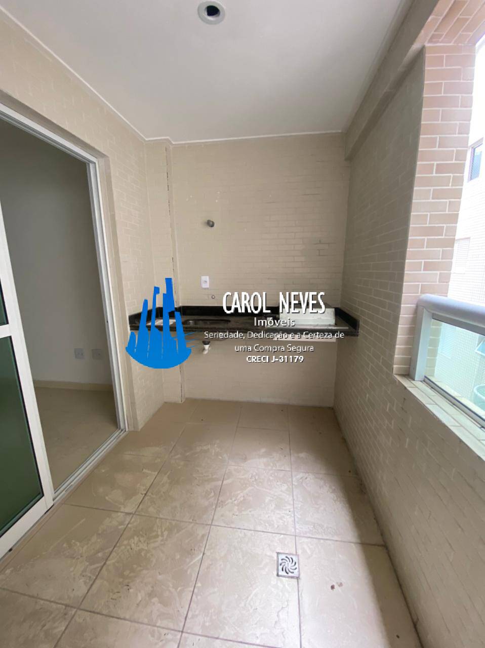 Apartamento, 1 quarto, 54 m² - Foto 11