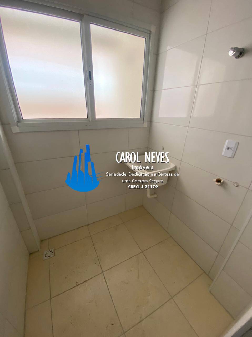 Apartamento, 1 quarto, 54 m² - Foto 12