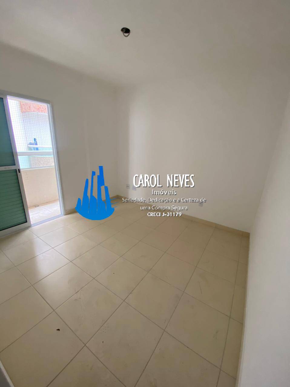 Apartamento, 1 quarto, 54 m² - Foto 7