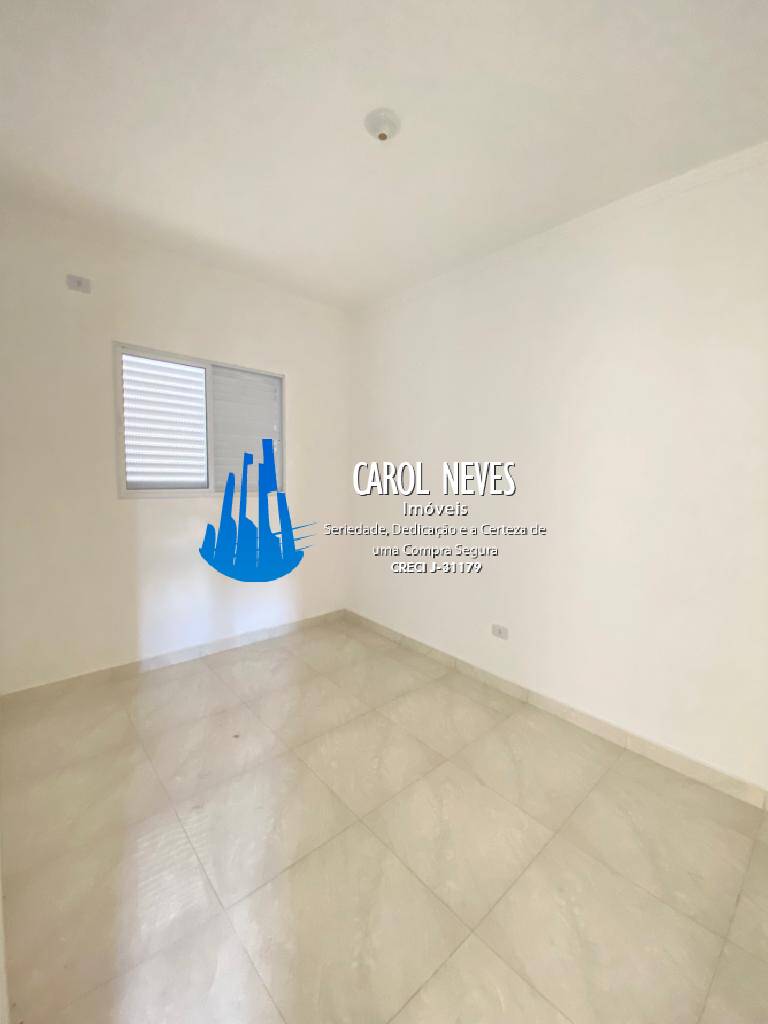 Casa de Condomínio, 2 quartos - Foto 7