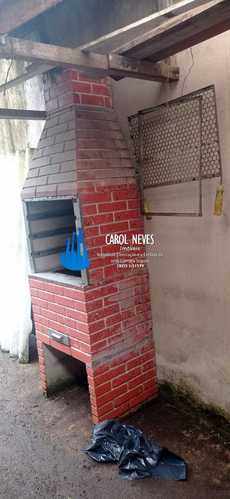Casa, 2 quartos - Foto 6