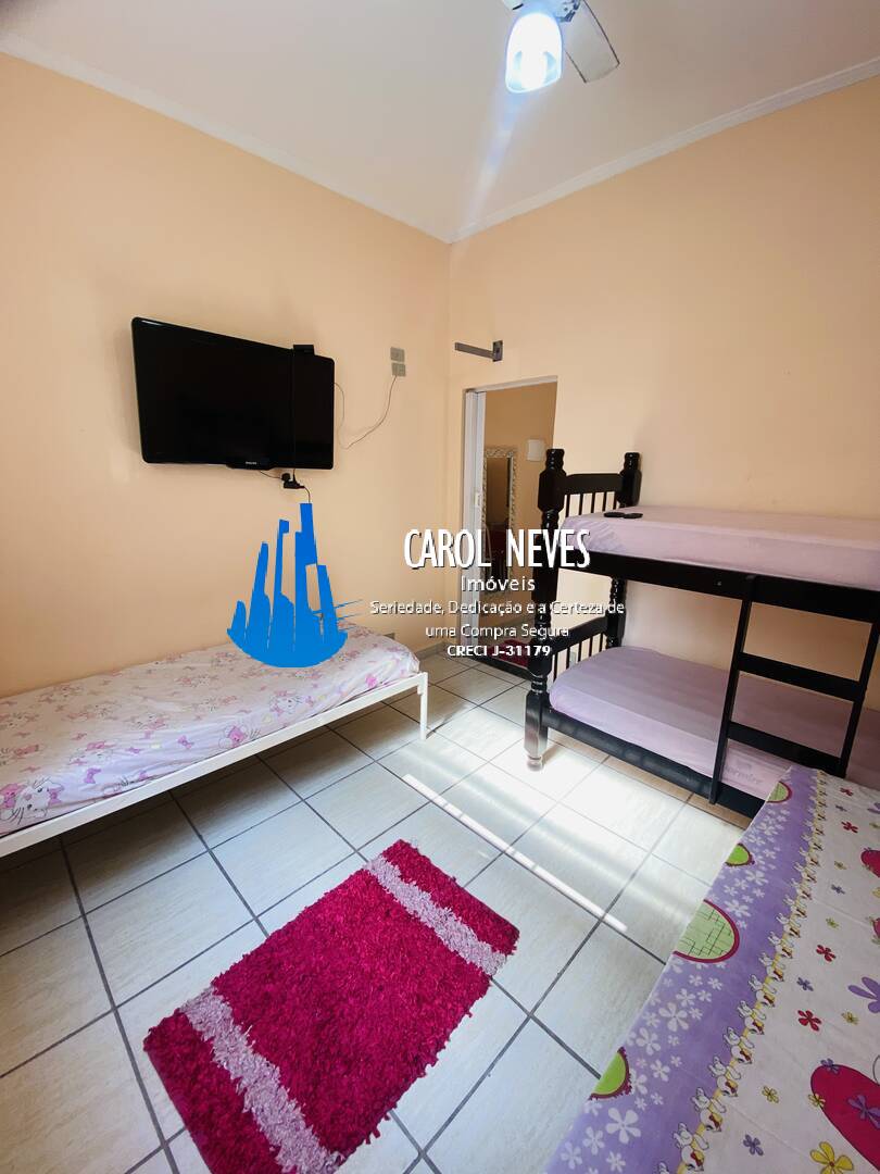 Apartamento, 1 quarto, 34 m² - Foto 8