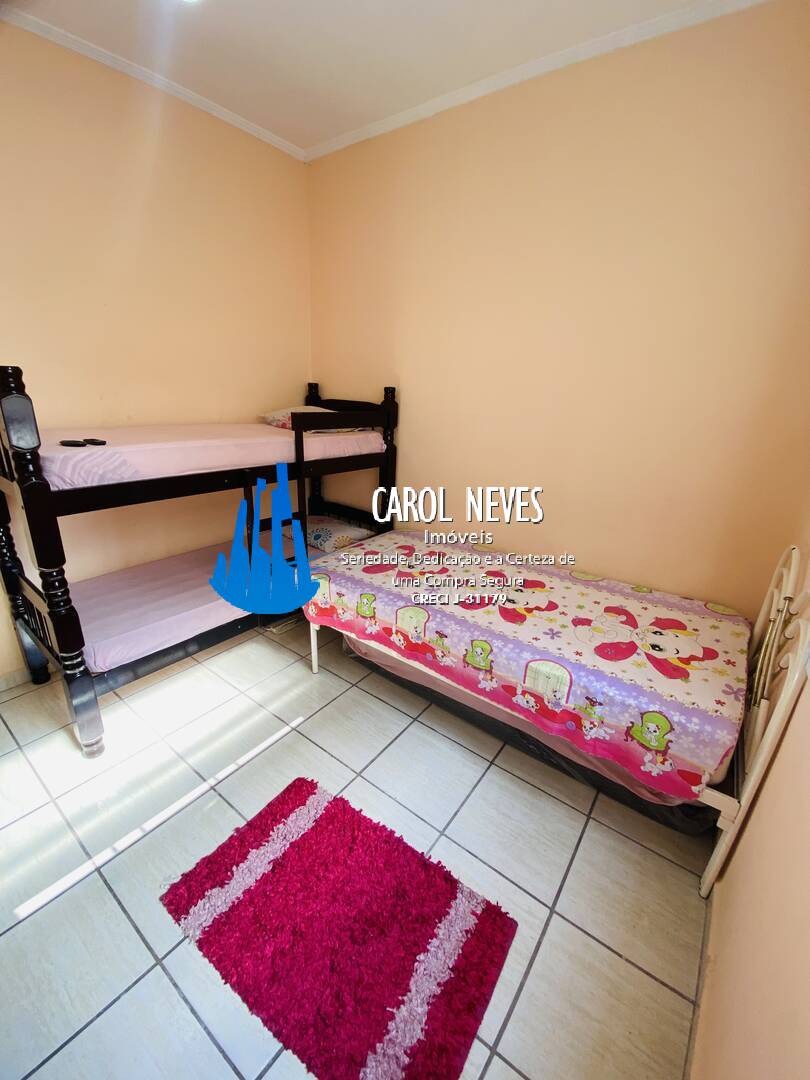 Apartamento, 1 quarto, 34 m² - Foto 9