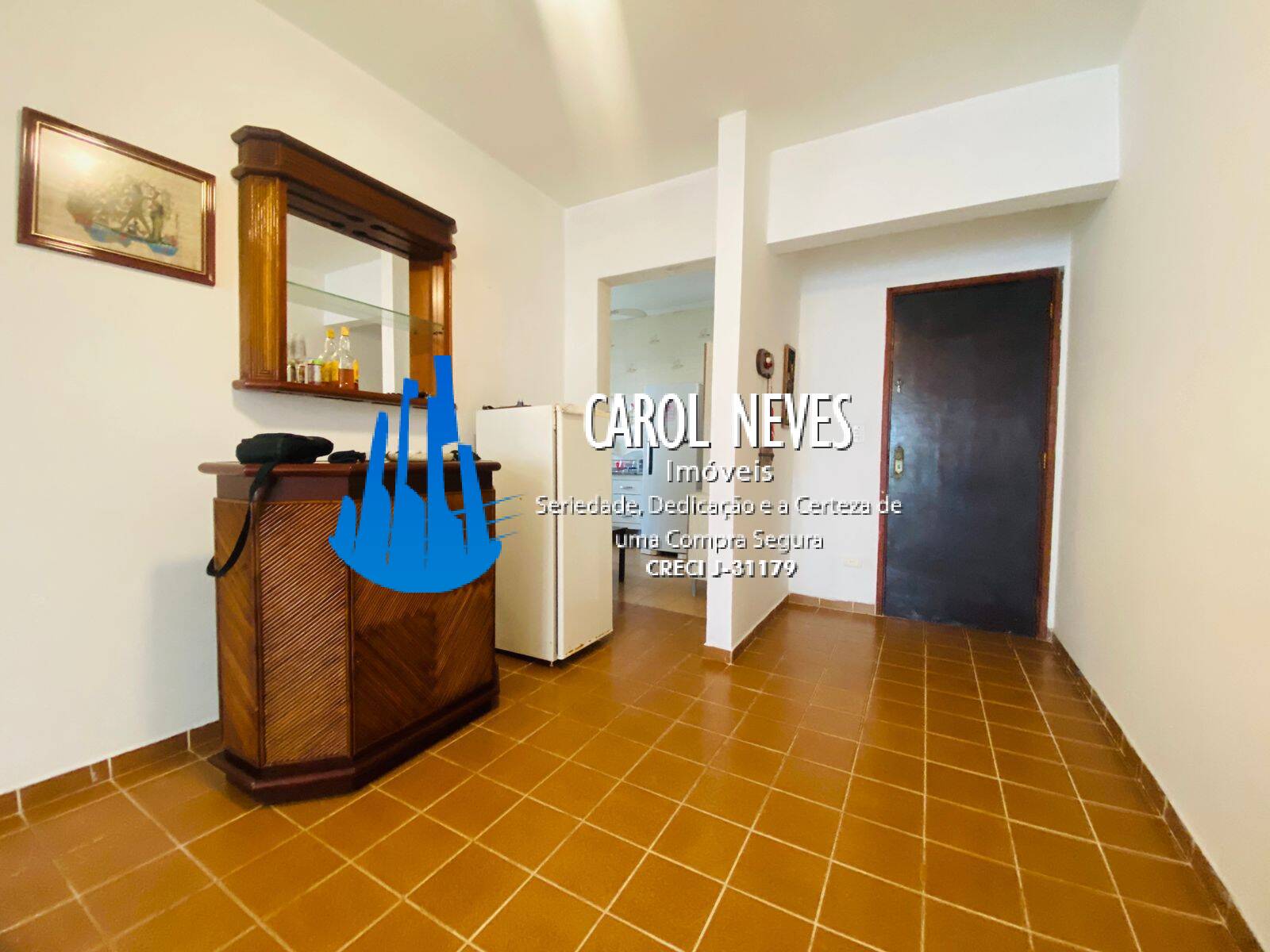 Apartamento, 2 quartos, 78 m² - Foto 7