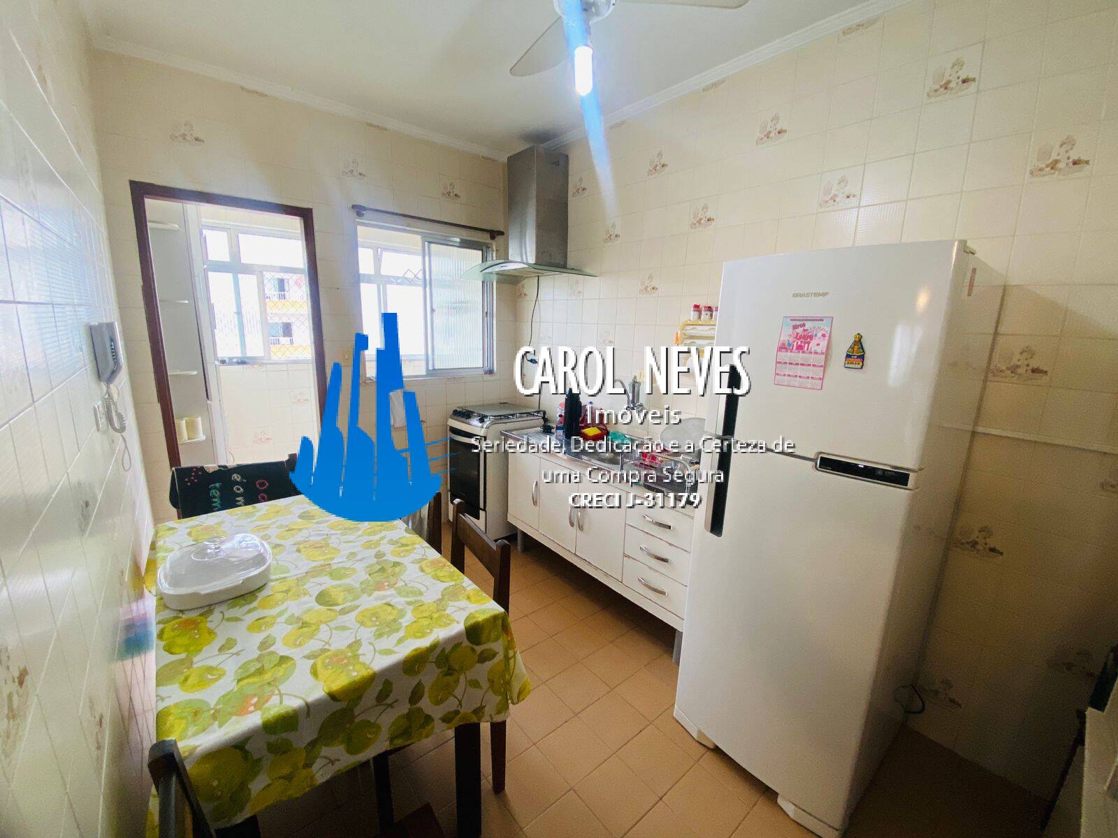 Apartamento, 2 quartos, 78 m² - Foto 10