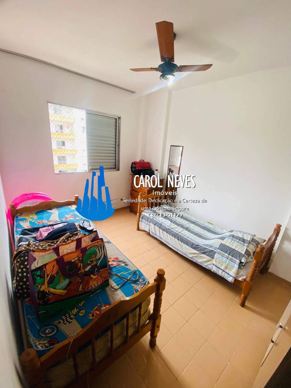 Apartamento, 2 quartos, 78 m² - Foto 13