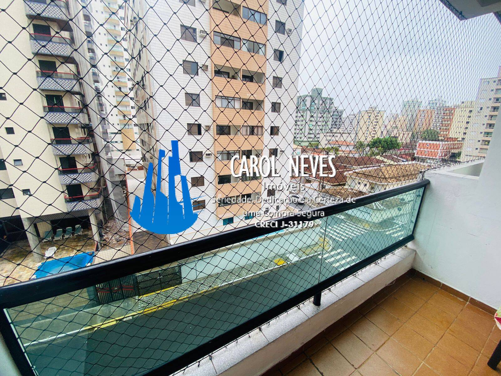 Apartamento, 2 quartos, 78 m² - Foto 9