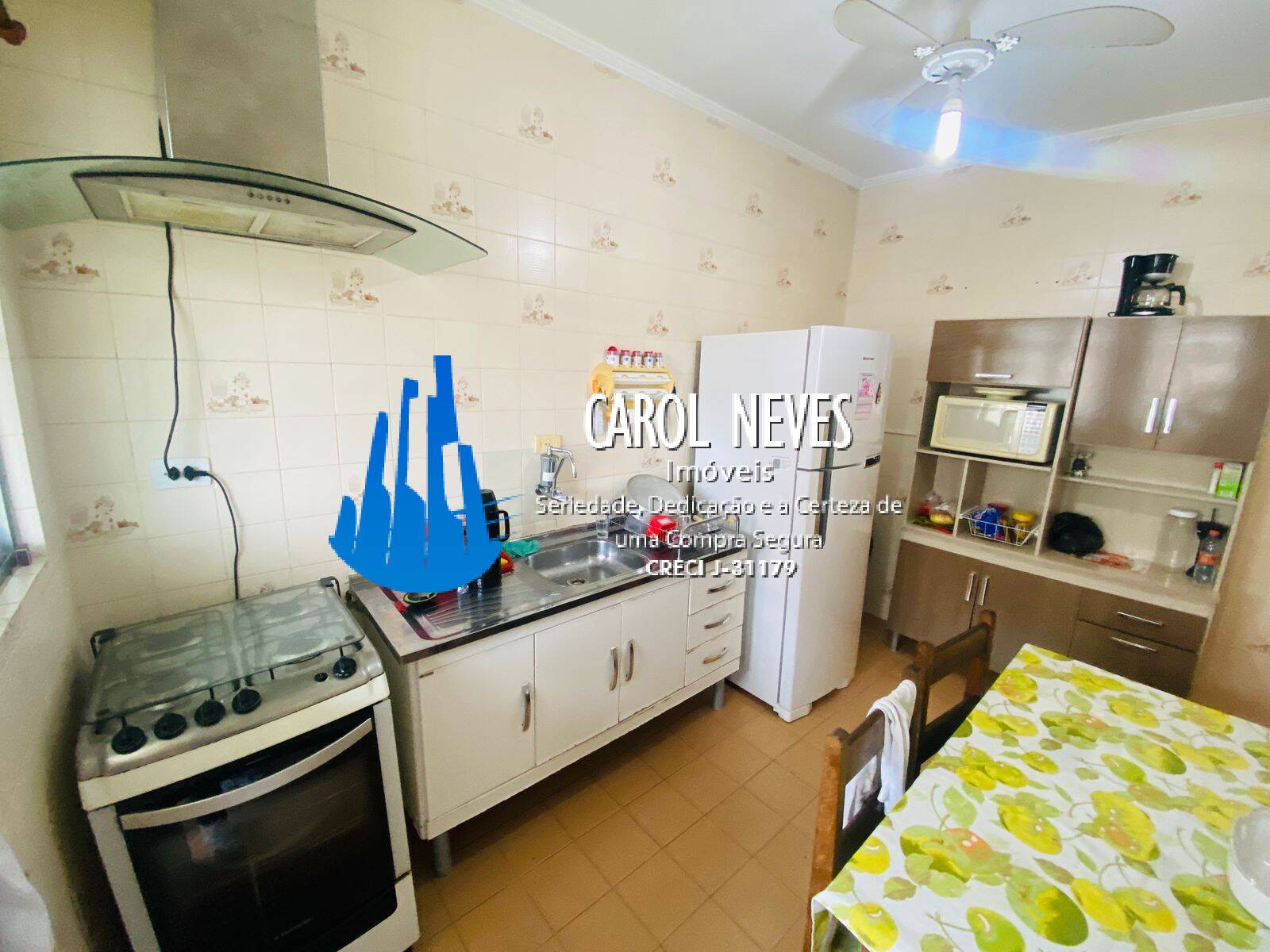 Apartamento, 2 quartos, 78 m² - Foto 11