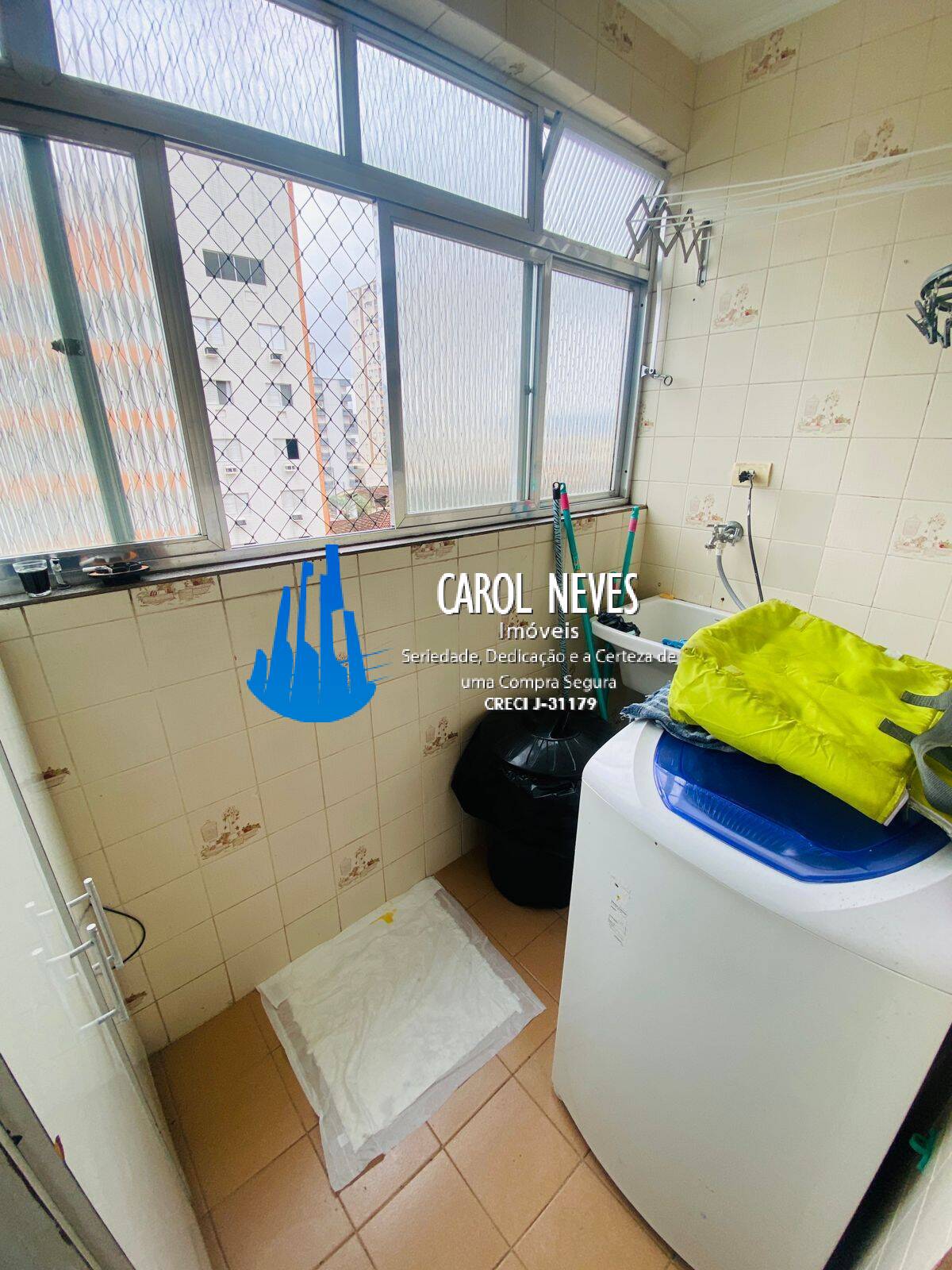Apartamento, 2 quartos, 78 m² - Foto 12